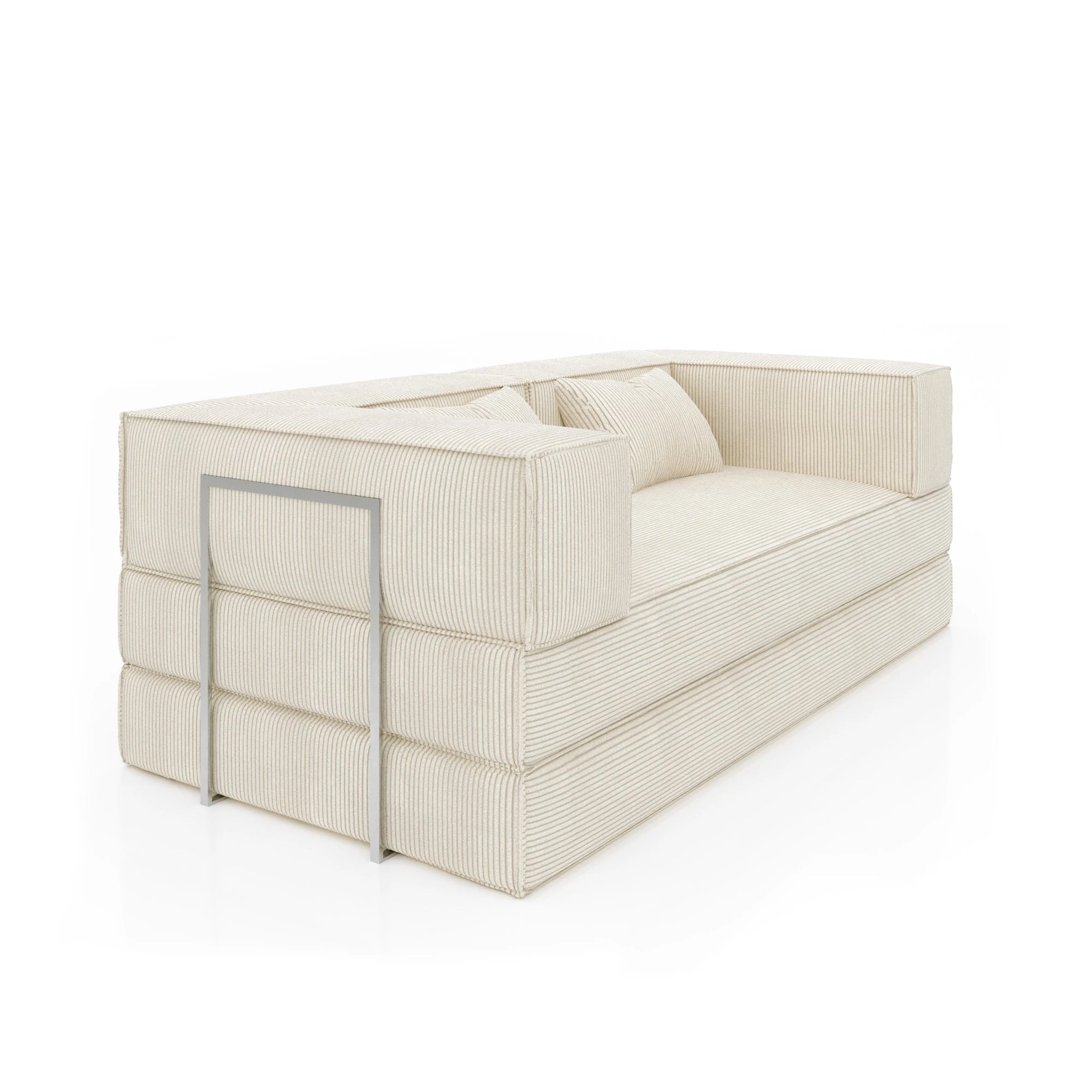 #farbe_kord-beige#gestell_chrom