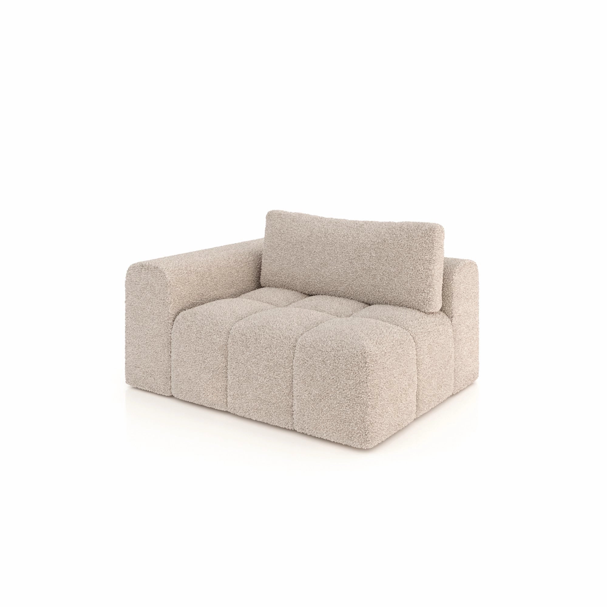 #farbe_boucle-beige