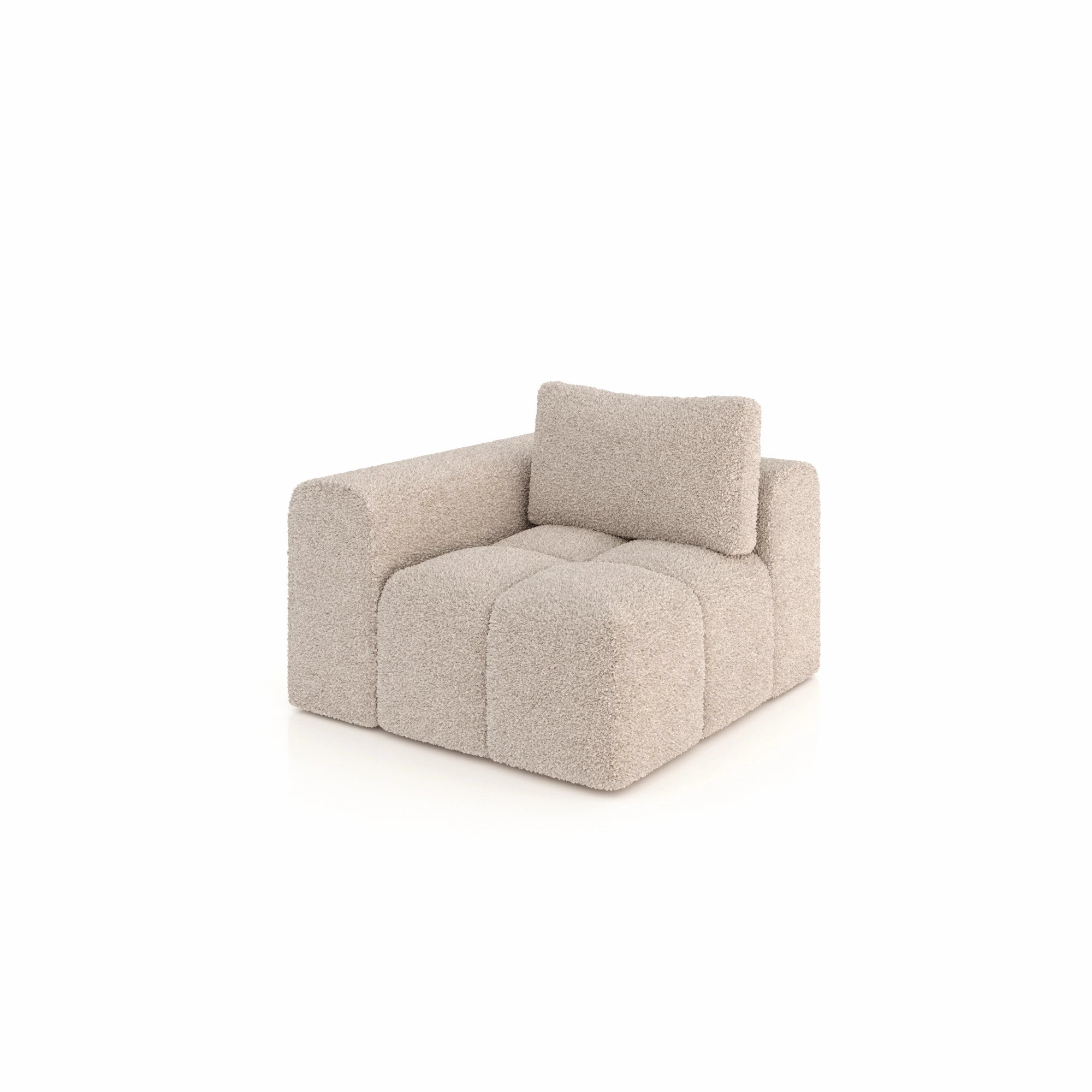 #farbe_boucle-beige