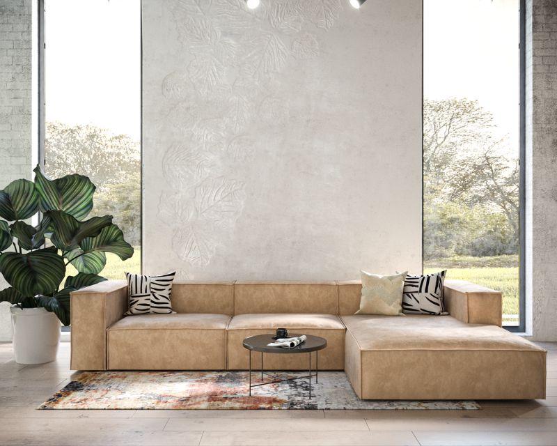 #farbe_Samt-Beige