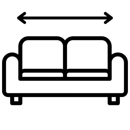 Dimensioni e modularità